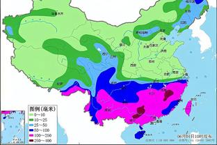 江南体育app下载苹果手机安装