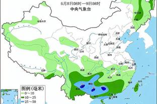 进攻乏力！曼联本场预期进球仅为0.27球，拜仁1.4球