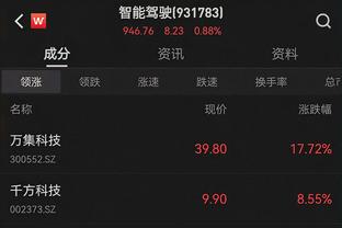 betway网页登陆截图3