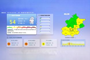 杰克逊本场数据：1次助攻，2次关键传球，1次失良机，评分6.8分