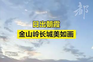 ?TA勇士名记：休赛期最大问题 克莱是否还会再穿勇士球衣？