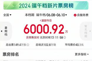 连造被逆转惨案！勇士之前打国王最多赢24分输球 今天最多赢22分