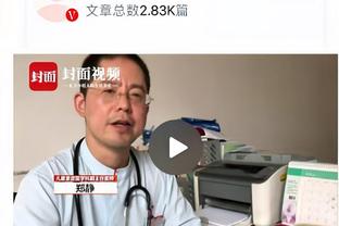 欧冠小组赛一去不复返！你看球生涯中，欧冠最激烈“死亡之组”是？