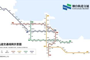 5年前的今天，巴萨宣布签下德容，转会费7500万欧元